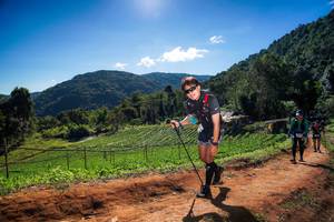 BIB: 
                            <button type="button" onclick="openModal(19190211)" class="btn btn-primary btn-sm float-right btn-popup" data-toggle="modal" data-target=".modal-high-quality">
                        <i class="fas fa-shopping-cart"></i> Add to Cart
                    </button>
                                            <button type="button" onclick="isThisMe(19190211, true)" class="btn btn-success btn-sm float-right btn-popup btn-isme hidden" data-toggle="tooltip" data-placement="bottom" title="นี่คือรูปของคุณใช่ไหม คลิกที่นี่เพื่อเอาเข้าอัลบั้ม">
                        <i class="fas fa-plus"></i> Add to album
                    </button>
                    <button type="button" onclick="isThisMe(19190211, false)" class="btn btn-warning btn-sm float-right btn-popup btn-isnotme hidden">
                        <i class="fas fa-ban"></i> Remove from album
                    </button>